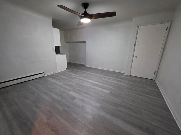 1815 Cleveland Ave APT 3