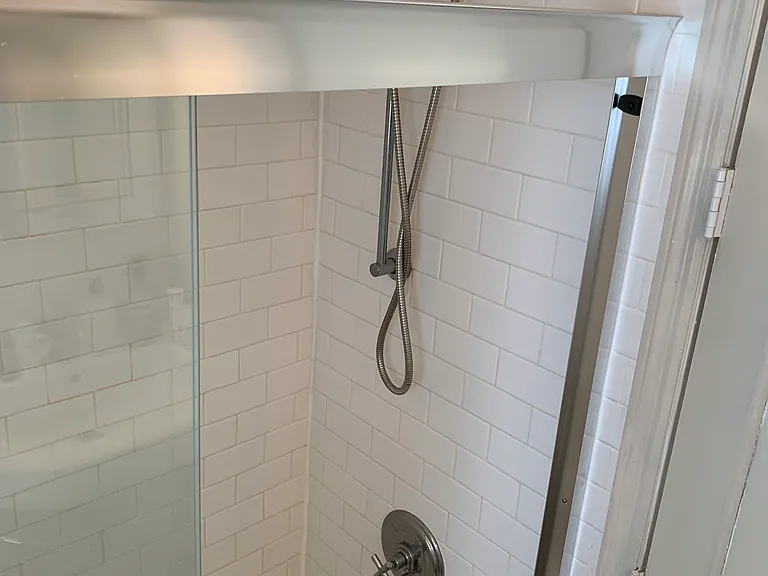 439 15th St #10 — Photo 13