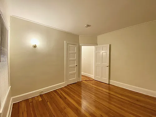132 Oxford St #1A Photo 1