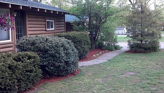 3rd image of 2414 N 168th Ave