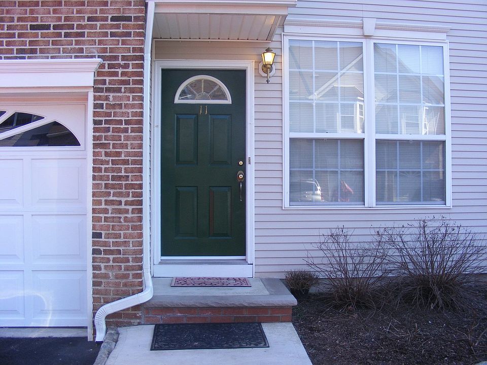 Great townhome!