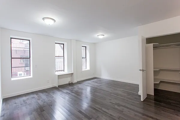 Rented by Pink Stone Realty LLC | media 24