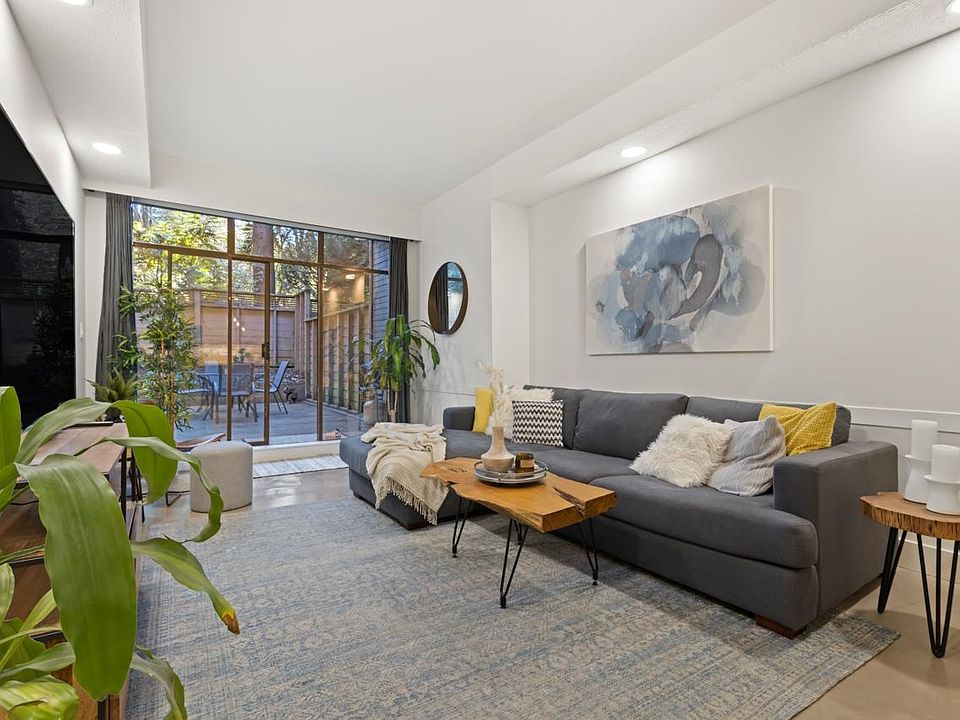 1st image of 1345 W 15th Ave #218