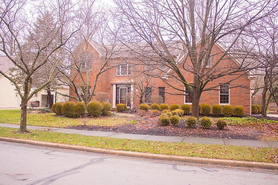 1st image of 988 Egret Ct