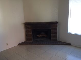 6213 Bellota Dr APT C, Las Vegas, NV 89108