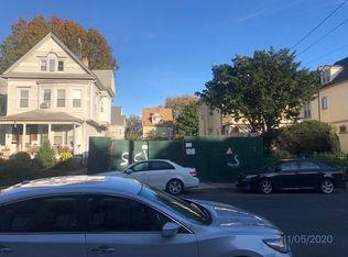 1541 New York Ave, Brooklyn, NY 11210