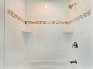 1318 Edgewood Ave, Ocean, NJ 07712