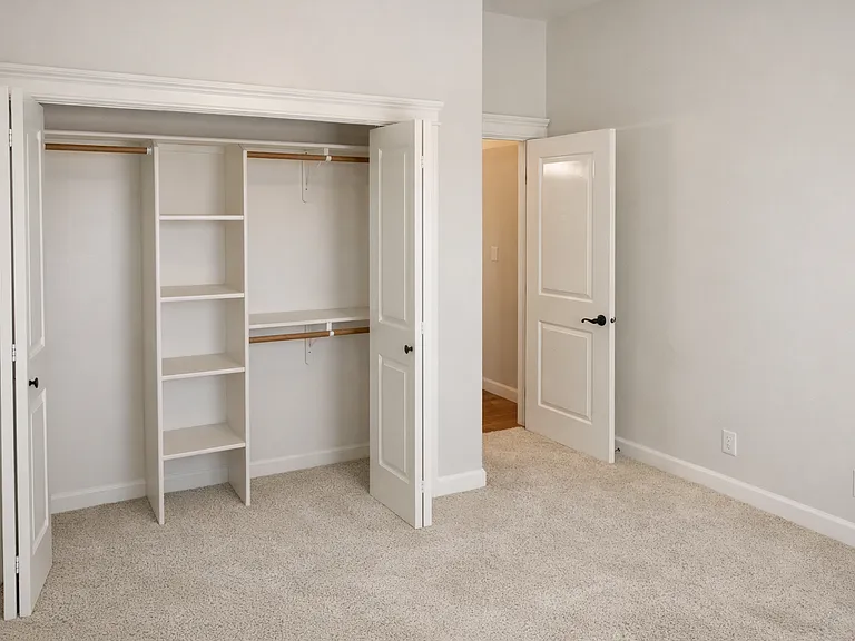 220 NE Greystone Loop — Photo 16