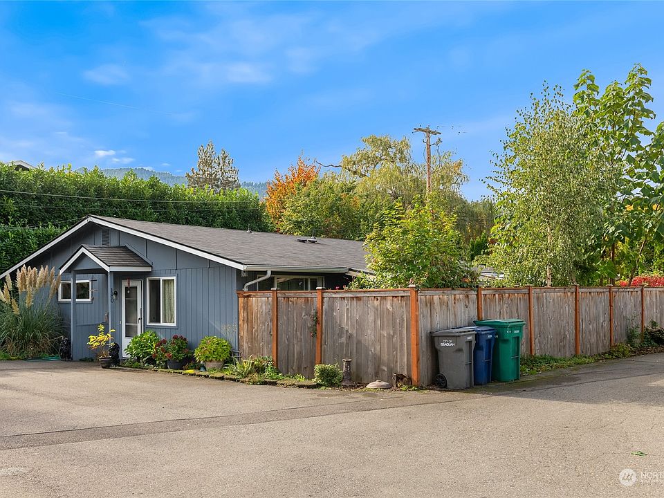 180 190 Rainier Boulevard N, Issaquah, WA 98027 Zillow