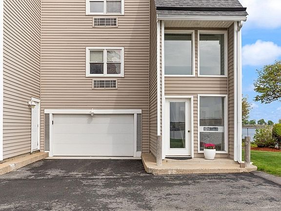 5th image of 121 Water St APT 46