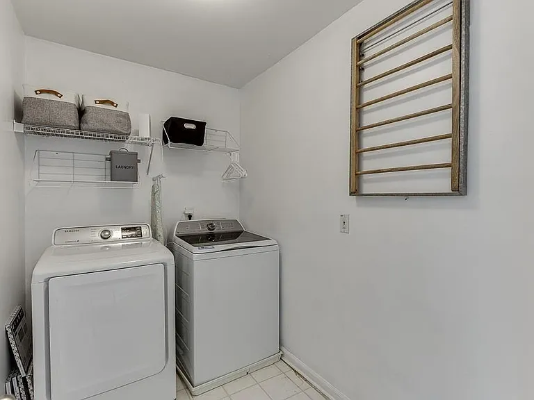 5979 Grand Loop Rd — Photo 49