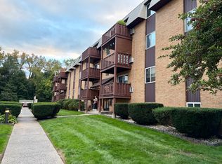 87 Clinic Dr, New Britain, CT 06051