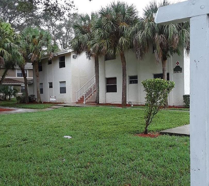 1st image of 11570 NW 43rd St #11570