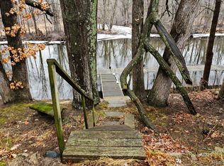 0 Riverdale Rd, Whitmore Lake, MI 48189