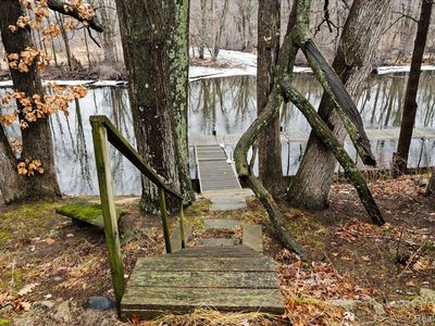 0 Riverdale Rd, Whitmore Lake, MI, 48189