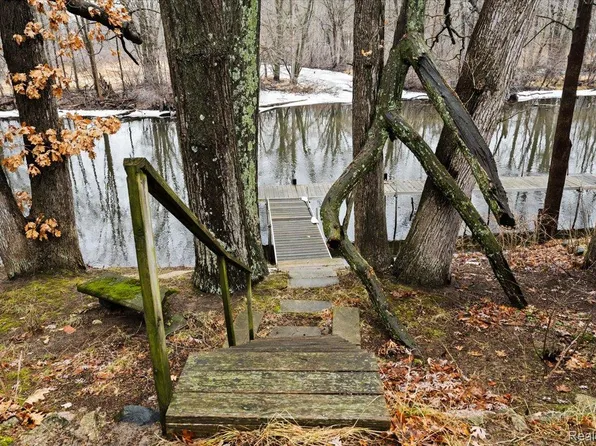0 Riverdale Rd, Whitmore Lake, MI 48189