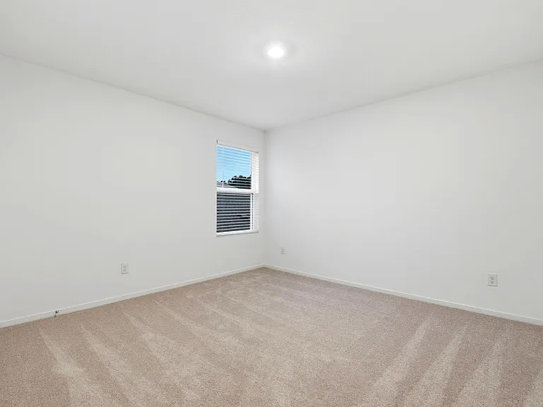 15227 Abella Dr — Photo 28