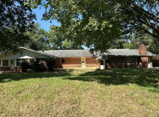 10026 Mona Rd, Murfreesboro, TN 37129