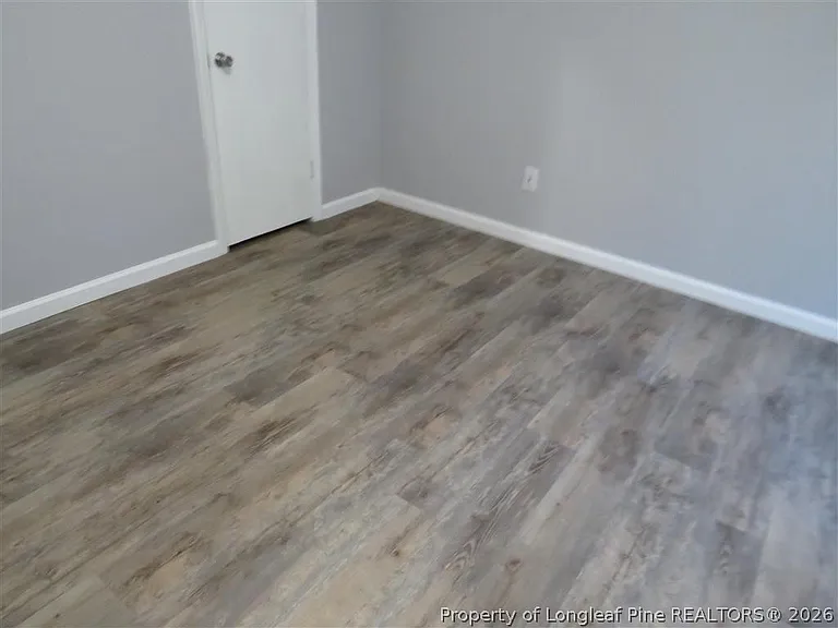 760 Ashbrook Rd — Photo 8