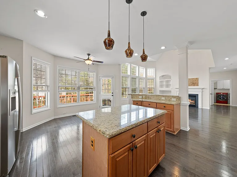 101 Palmwood Ct — Photo 22