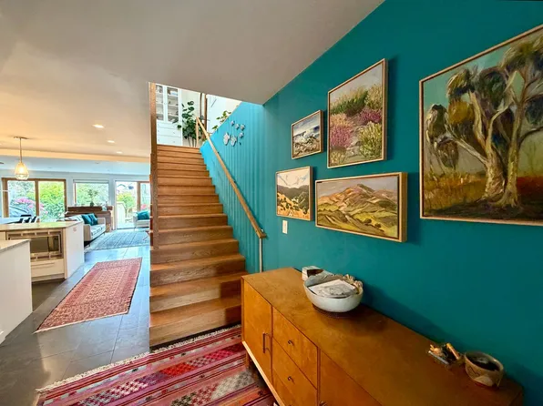 1251 40th Ave, San Francisco, CA 94122