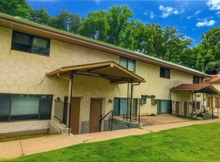 1439 Case Ave, Saint Paul, MN 55106