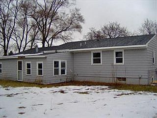 3rd image of 1718 Joan Ct