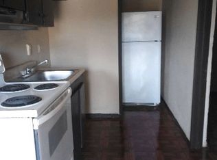 8275 Tex Mex Rd APT 6, Edinburg, TX 78542