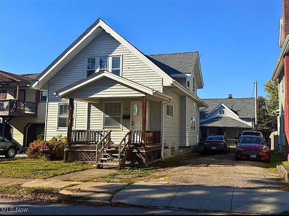 2nd image of 267 Rockwood Dr