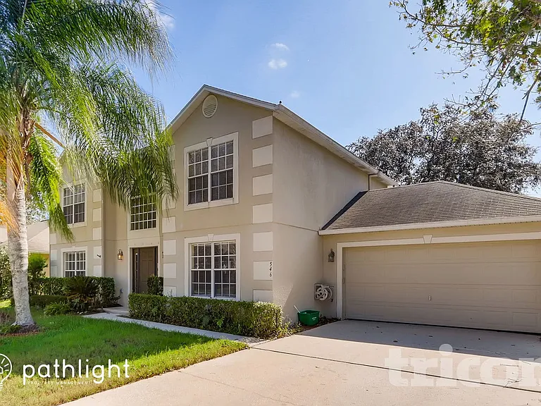 546 Granite Cir — Photo 2