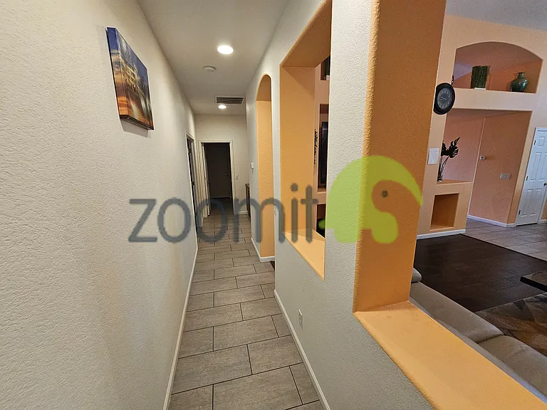 8805 W Glenn Dr — Photo 12