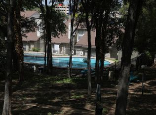 1730 Timber Ridge Rd APT 148, Austin, TX 78741