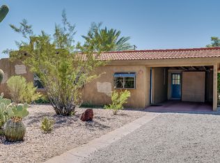 4842 E 2nd St, Tucson, AZ 85711