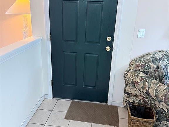 5th image of 8844 GRAND PALMS CIRCLE #A