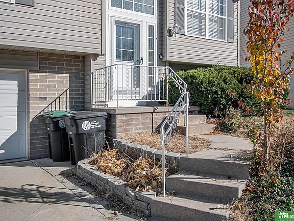 4th image of 6223 N 78th Ave