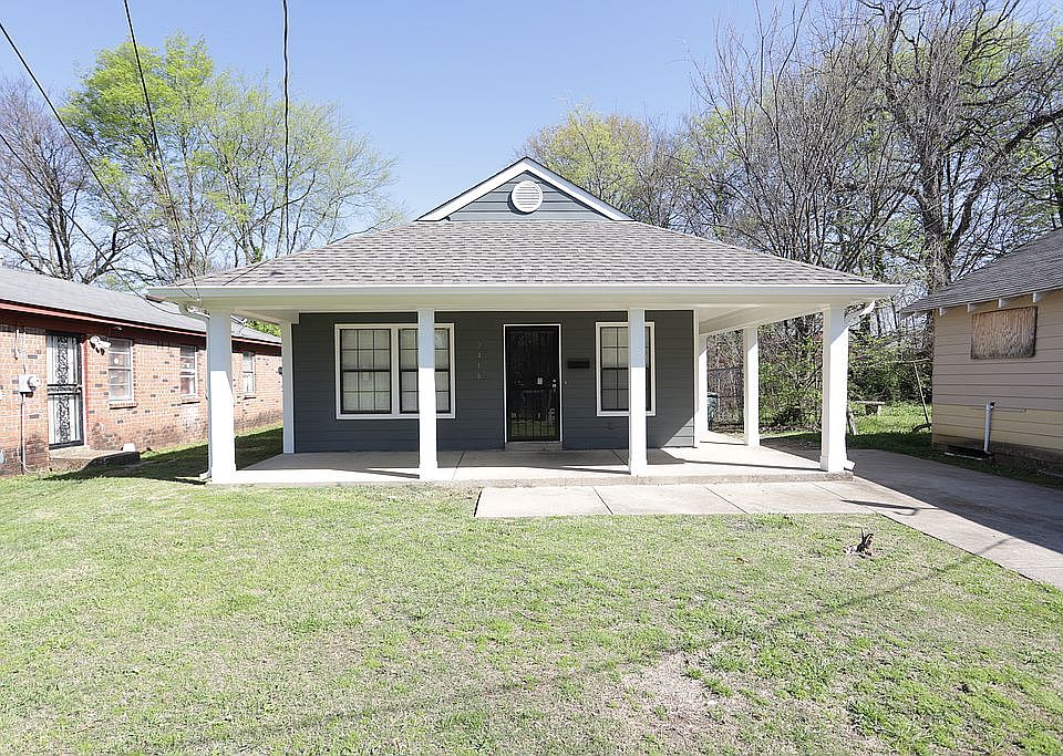 1st image of 2416 Vandale Ave