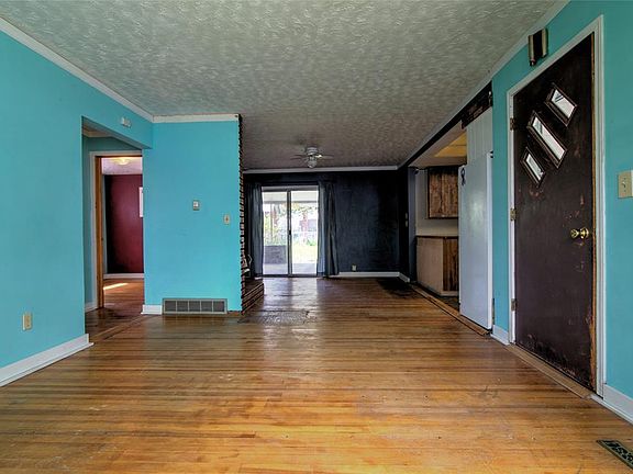 5th image of 316 W Chinook St