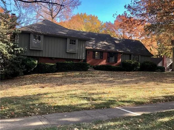 11337 Wornall Rd, Kansas City, MO 64114