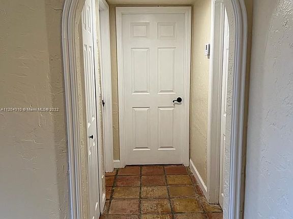 5th image of 13203 NE 3rd Ct #13203