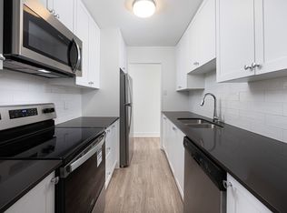 274 Cedar Avenue, Richmond Hill, ON L4C 2B4