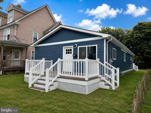 309 S 5th St, Millville, NJ 08332