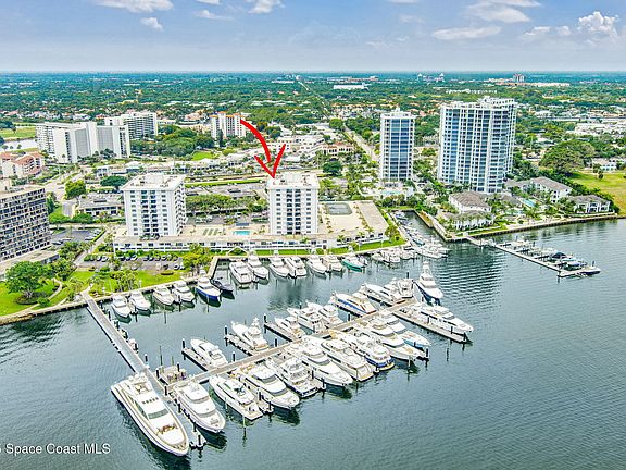 5th image of 1208 Marine Way APT 804