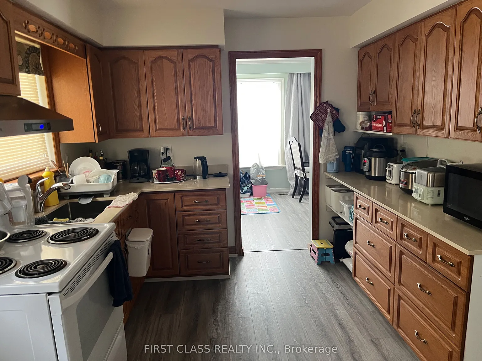 3 bed, $2,900 — Photo 4