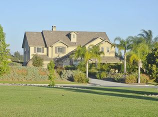 5189 Espinoza Rd, El Cajon, CA 92021