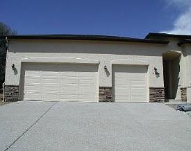 2nd image of 1546 Eagle Crest Dr #1