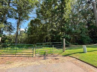 0 Ridgevale Rd, Jacksonville, AR 72076