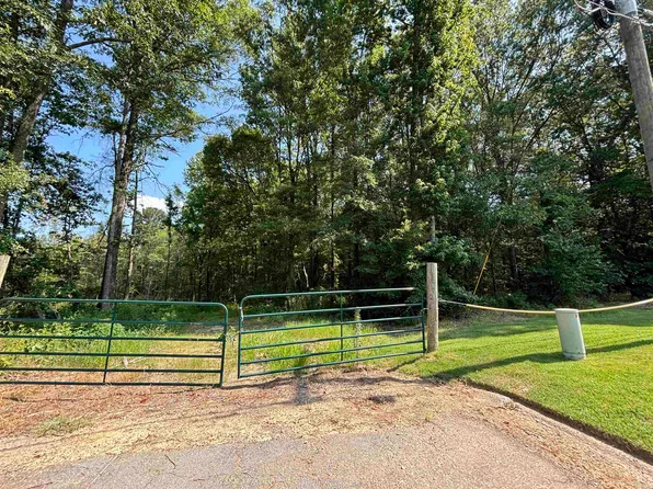 0 Ridgevale Rd, Jacksonville, AR 72076