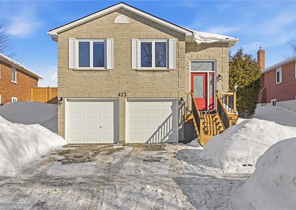 1st image of 423 Scott Dr