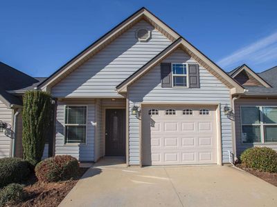 324 Aniken Cir, Boiling Springs, SC, 29316