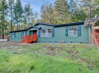 530 Ingalls Ln, Wilderville, OR